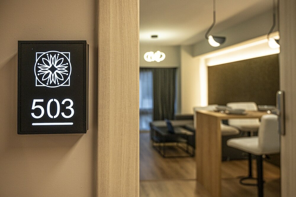 Фото Ethereal Athens