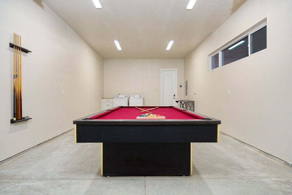 Фото Malbec by Avantstay Incredible Estate w Panoramic Views & Bocce Ball Court!