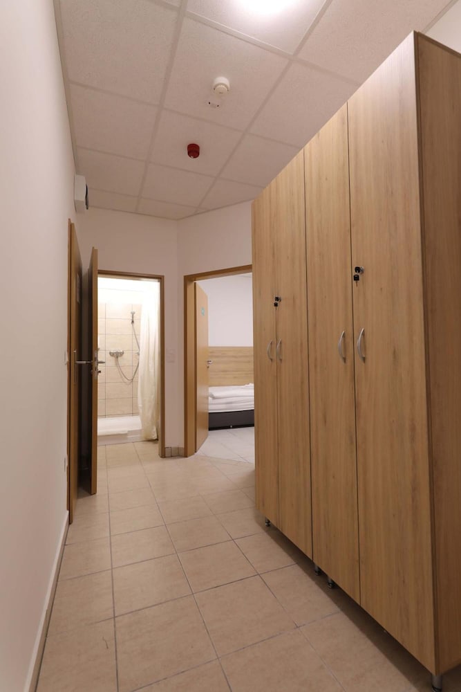 Фото Smart Rooms