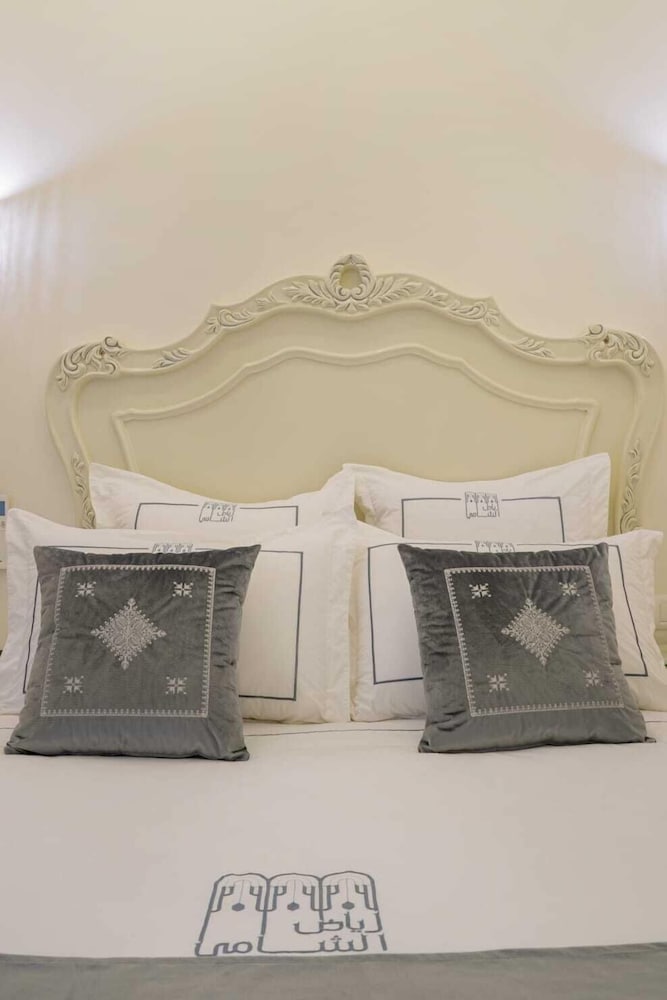 Фото Hotel Riad Chami