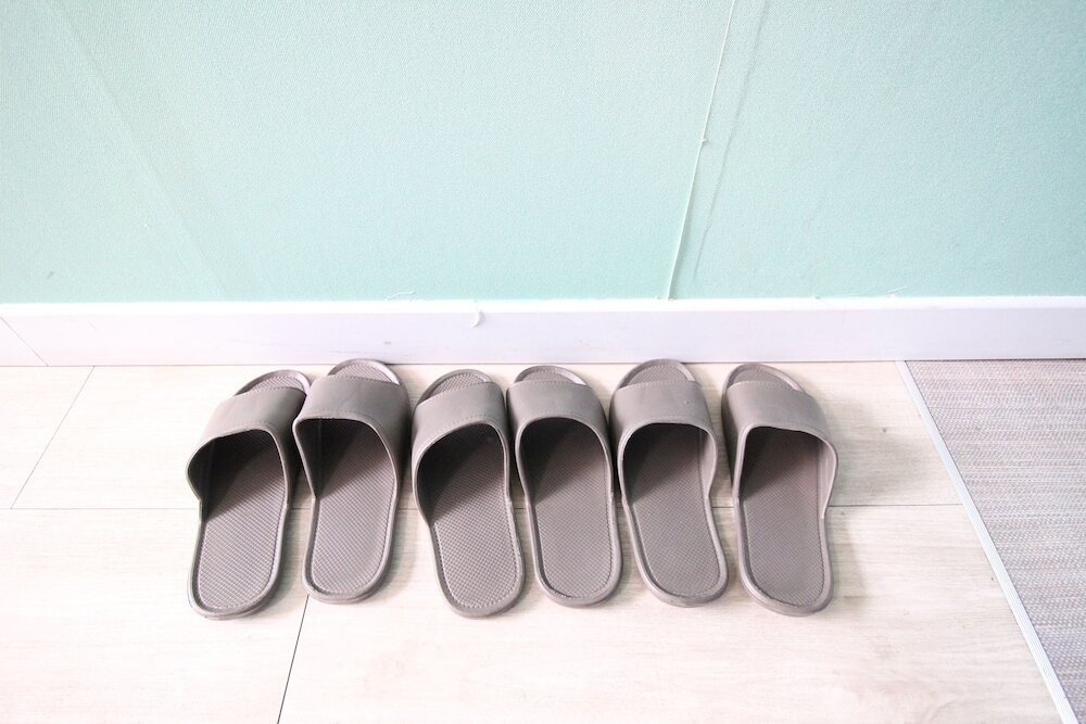 Фото Hotel Ivory