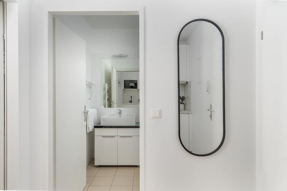 Фото Pappagallo Apartments