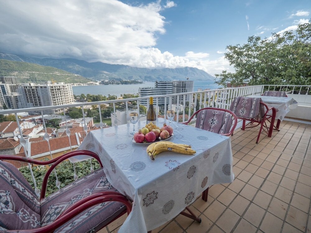 Фото Madra rooms & apartments