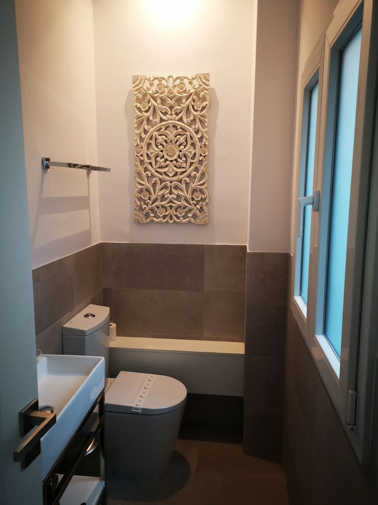 Фото La Casa Del Pintor