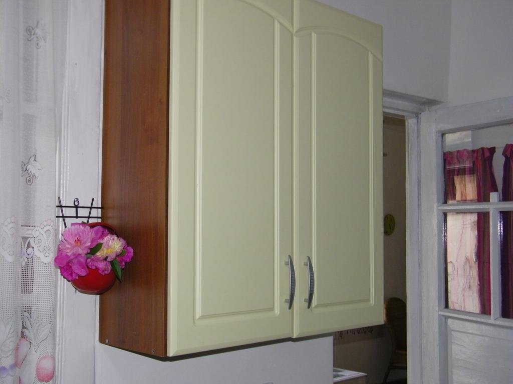 Фото Jasmine Boutique Guesthouse