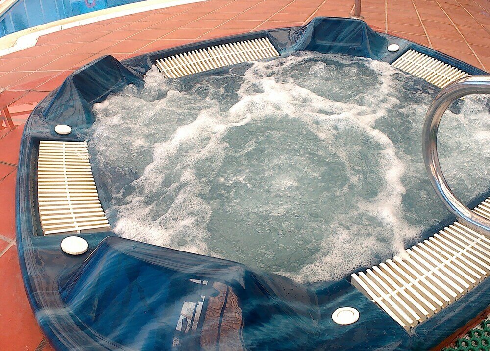 Фото Home Star Thalassa