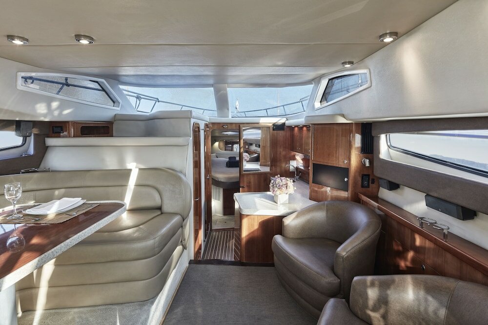 Фото Katikies Santorini