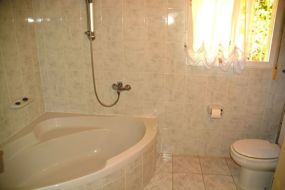 Фото Villa La Canuta