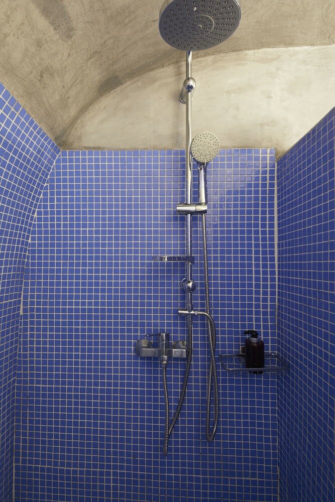 Фото El Verano Hideaway Villa