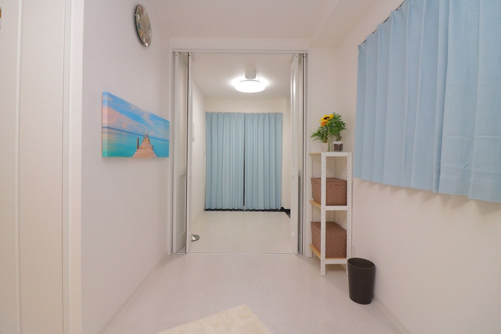 Фото Hg Cozy Hotel No. 36 Mibu 4-chome Station