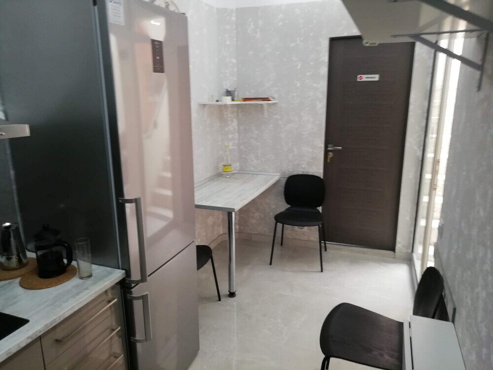 Фото Guest House San Roque