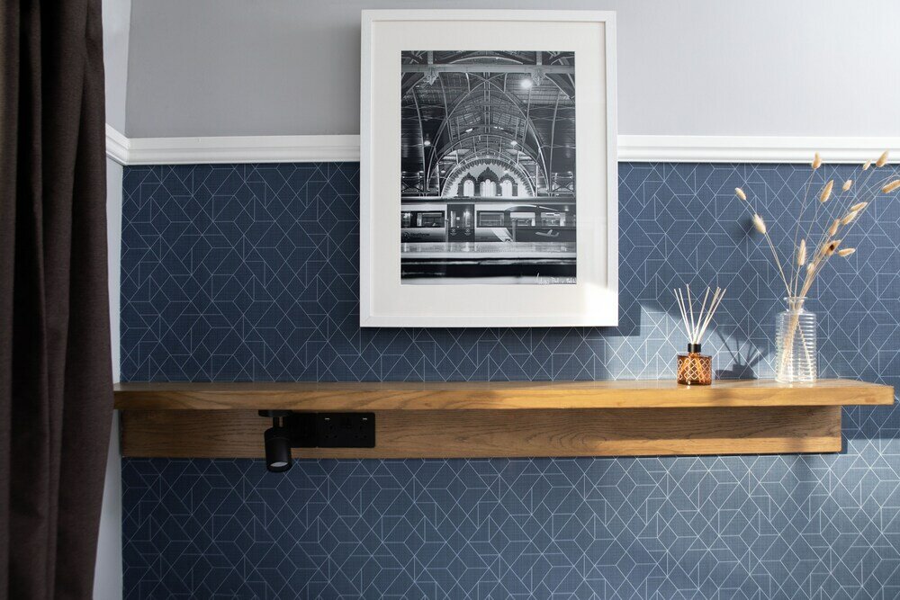 Фото Bob W Hyde Park