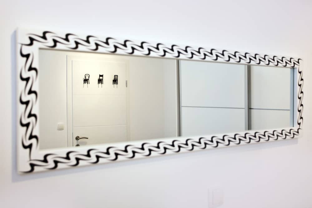 Фото Apartments Silver Tree