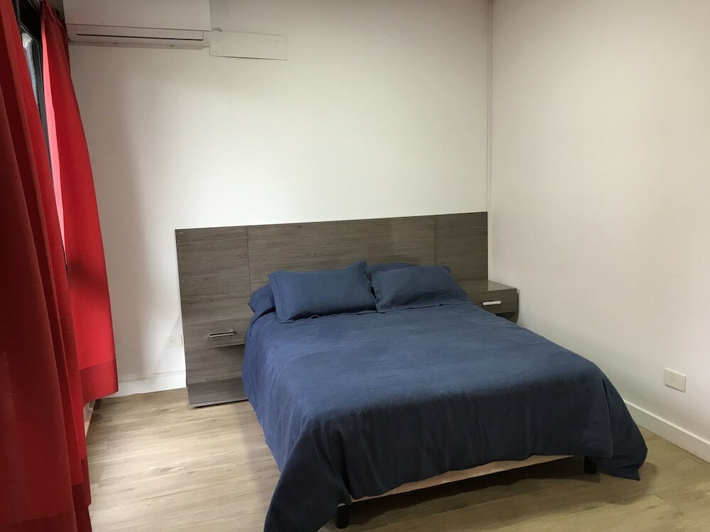 Фото Apartamentos Charcas