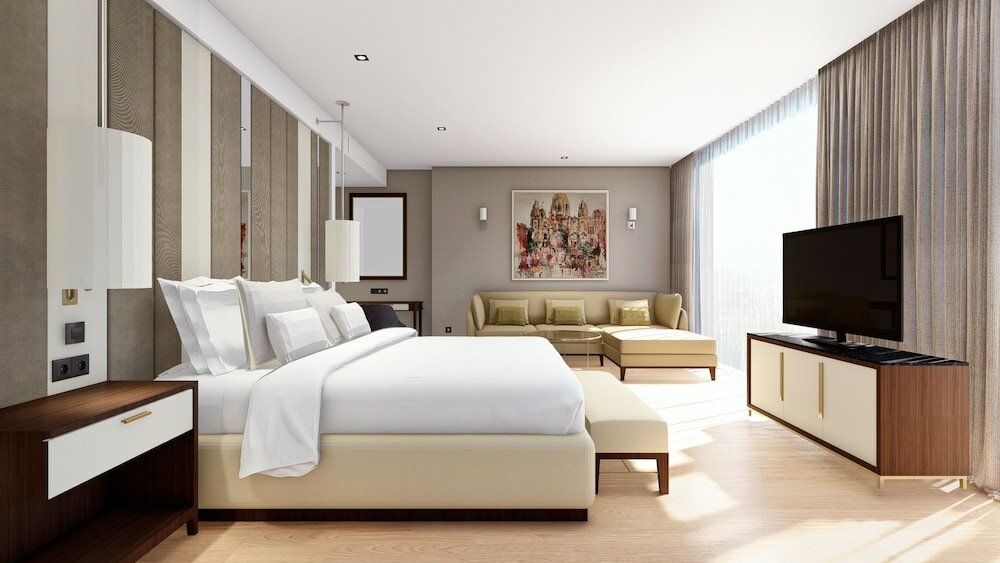 Фото Torre Melina, a Gran Meliá Hotel