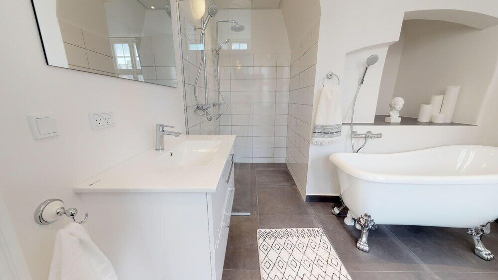 Фото Larsbjørnsstræde 9