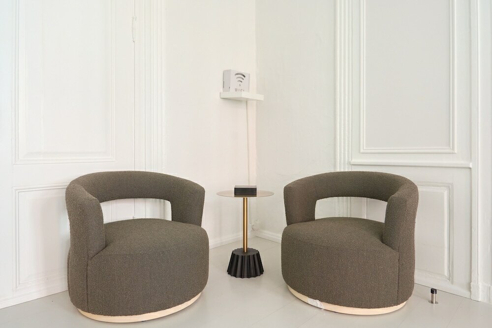 Фото Læderstræde 5a