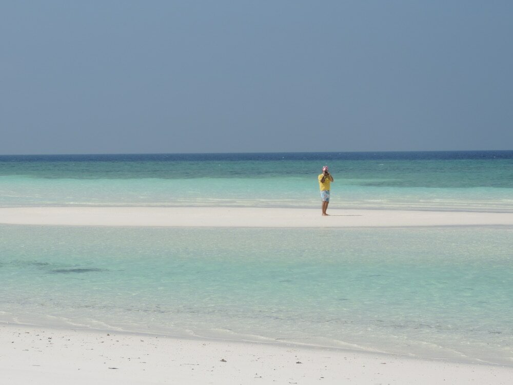 Фото Nazaki Beach Hotel