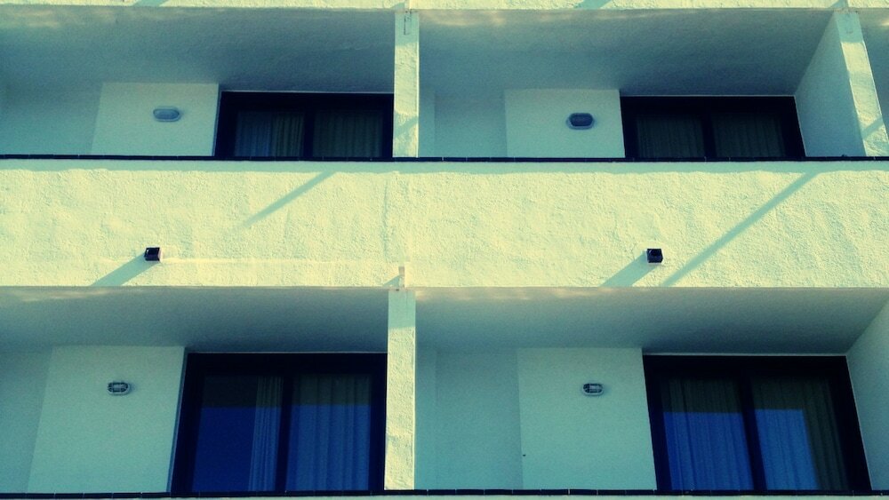 Фото Casa Del Mar Hotel