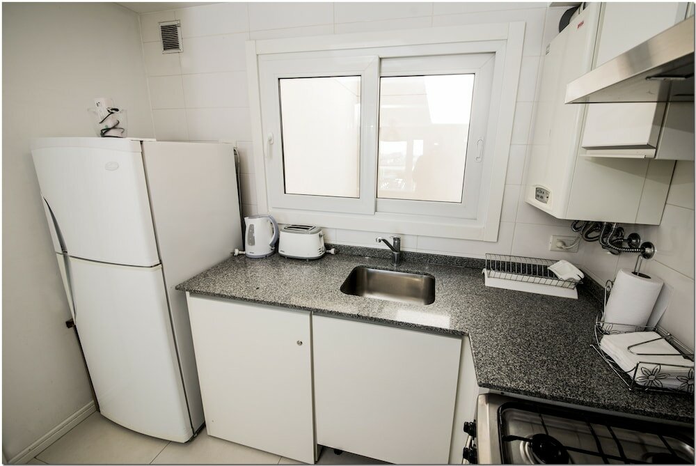 Фото DeptosVip Rivas