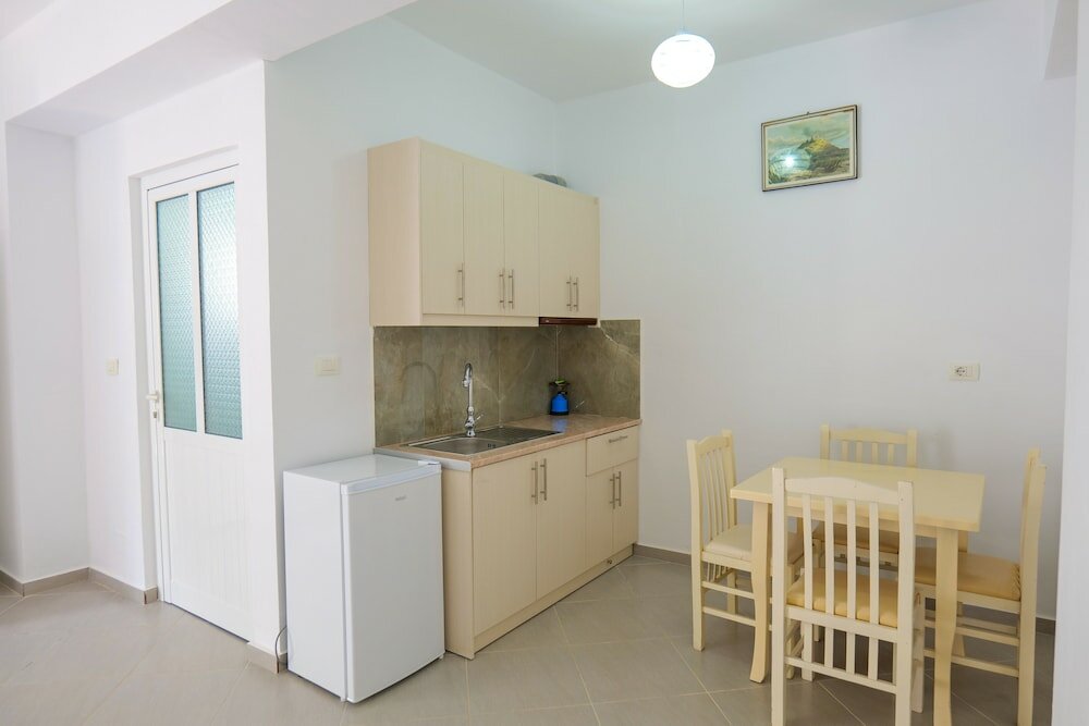 Фото Vila Chris