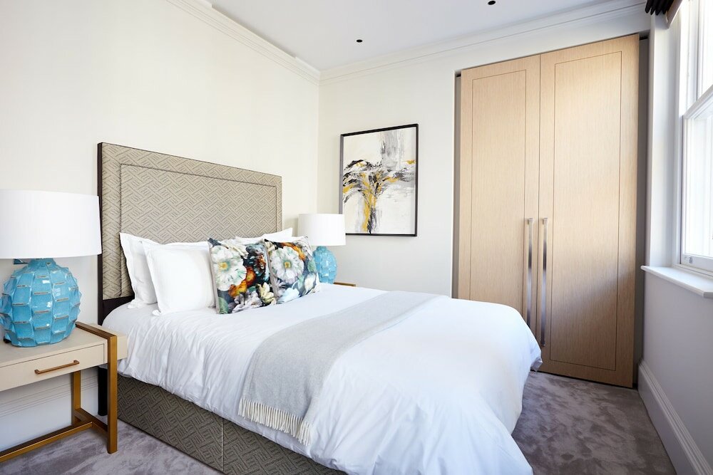 Фото Sonder King Street