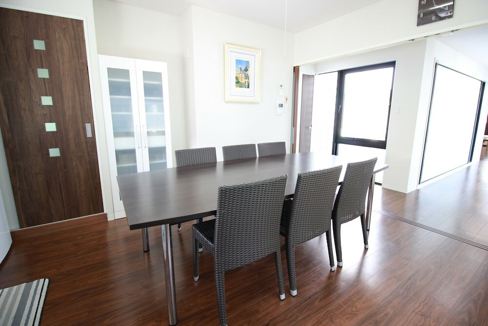 Фото Atrium - Self Check-In Only