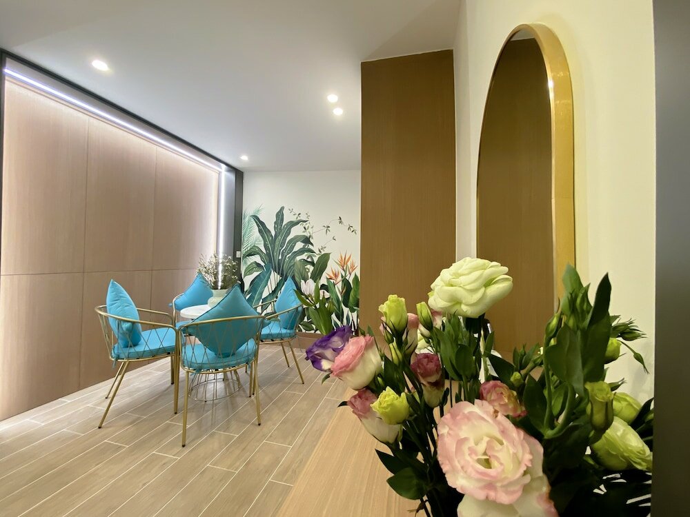 Фото Anna Beach Phu Quoc