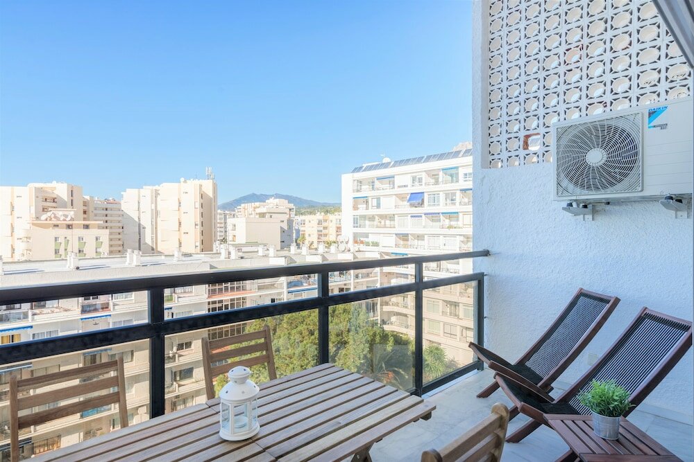 Фото Skol Sea Views Apartments