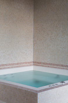 Фото Fourviere Hotel Lyon