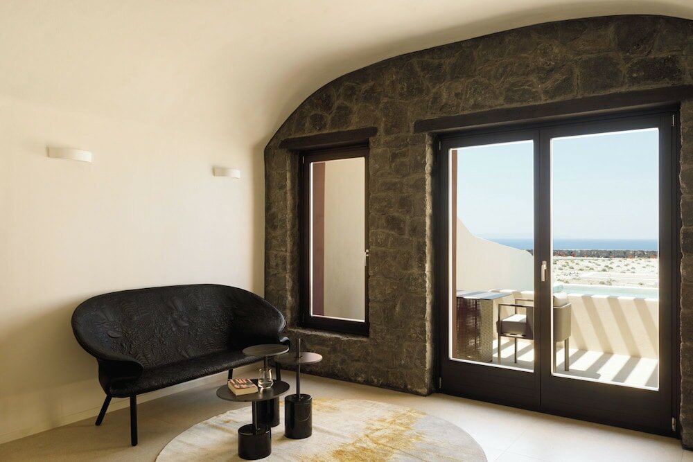 Фото Elysian Retreat - Adults Only