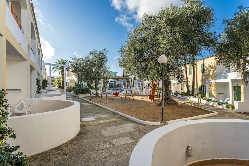 Фото Cales De Ponent