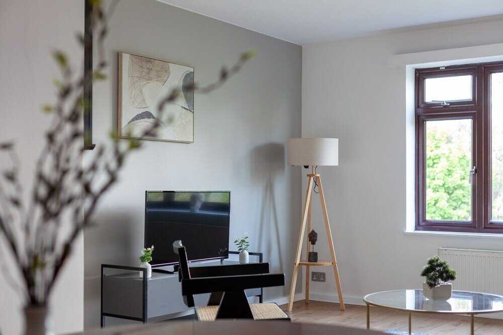 Фото The Ealing Collection