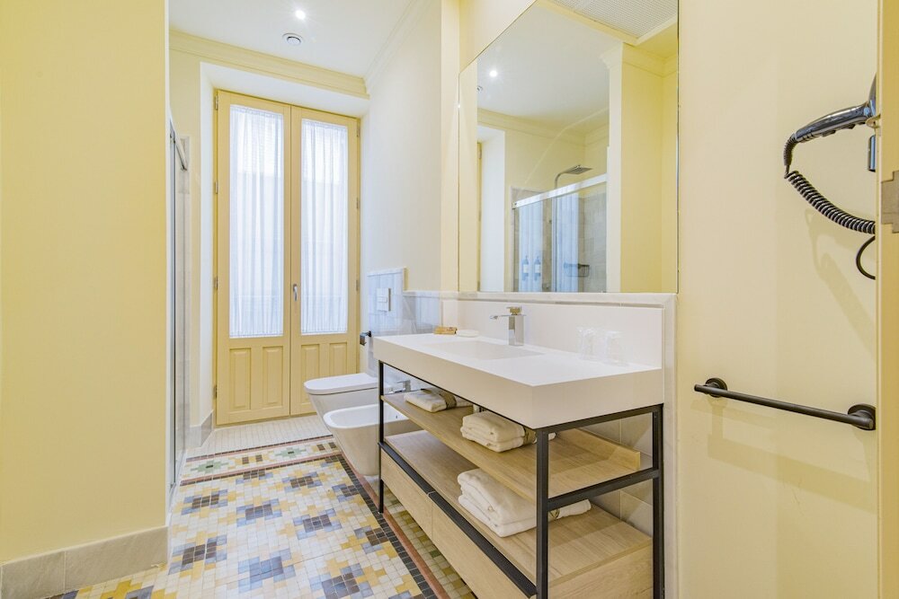 Фото Mosaiko Homes Catedral Granada