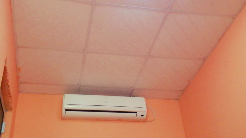 Фото Bluesky Guest House