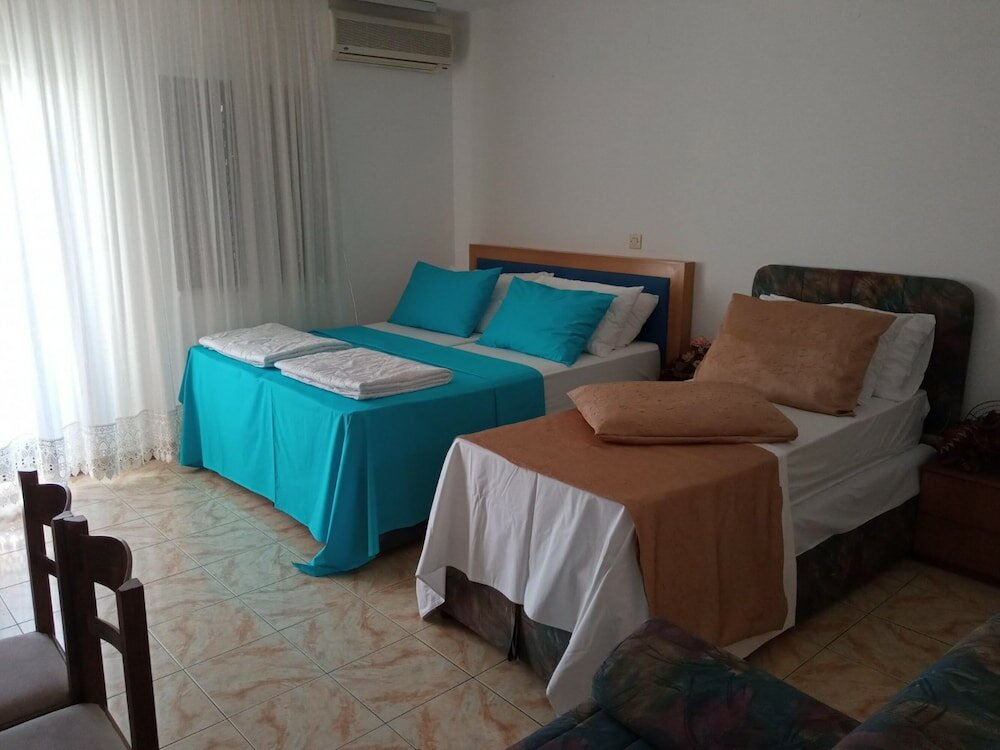 Фото Villa Nebojsa