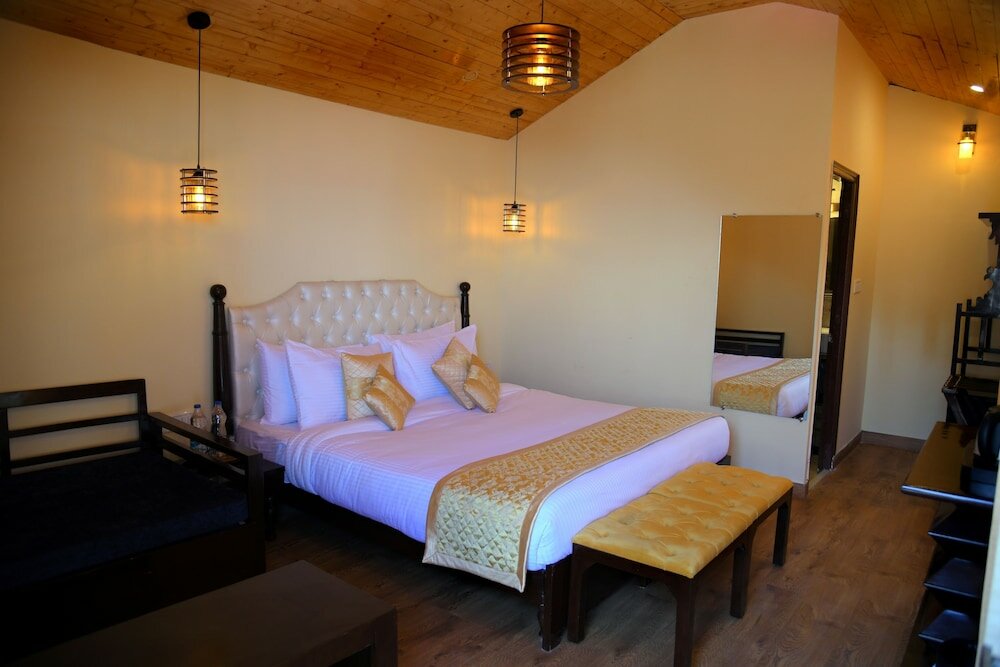 Фото Aaroham by Aamod