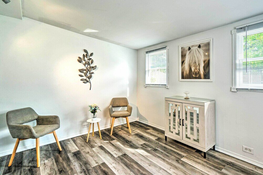 Фото Bright Westchester Escape ~ 13 Mi to Downtown