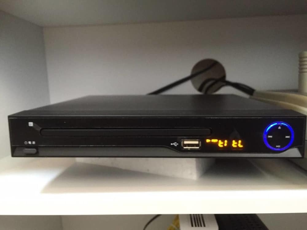 Фото Dotonbori Apartment 0-4