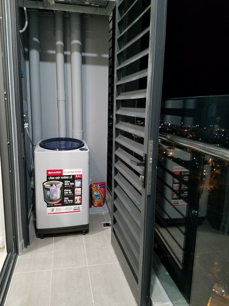 Фото Luxury Scenia Bay Apartment with Seaview