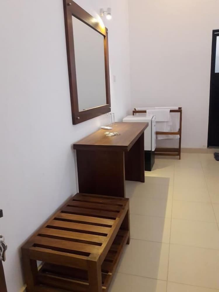 Фото La'vish Resort