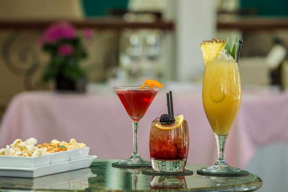 Фото 65919944843