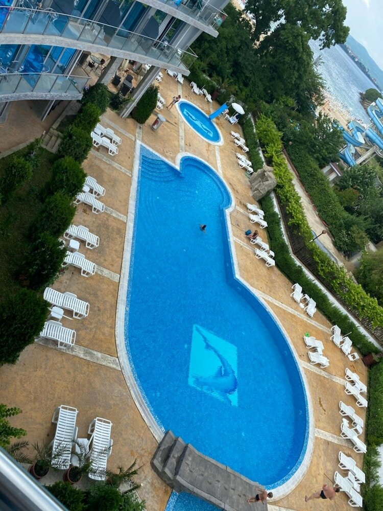 Фото Каменец