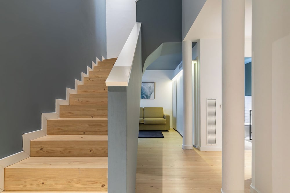 Фото Los Salados apartment HoldayRentals