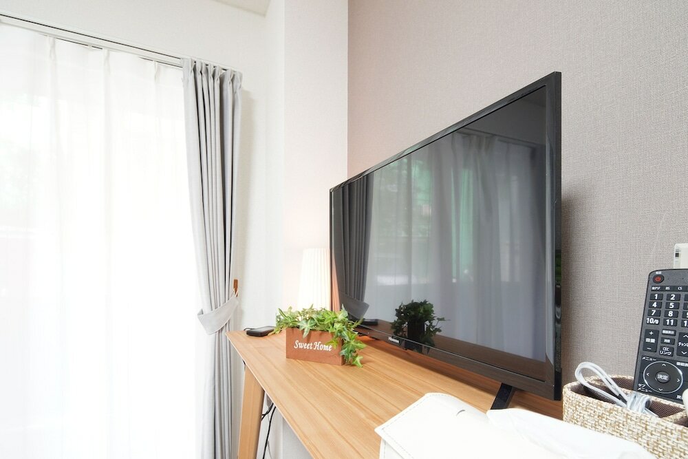 Фото Eos Hotel Sumida