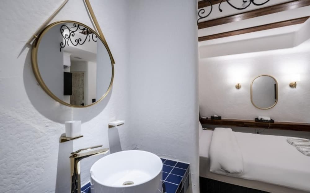 Фото Samsung LaM