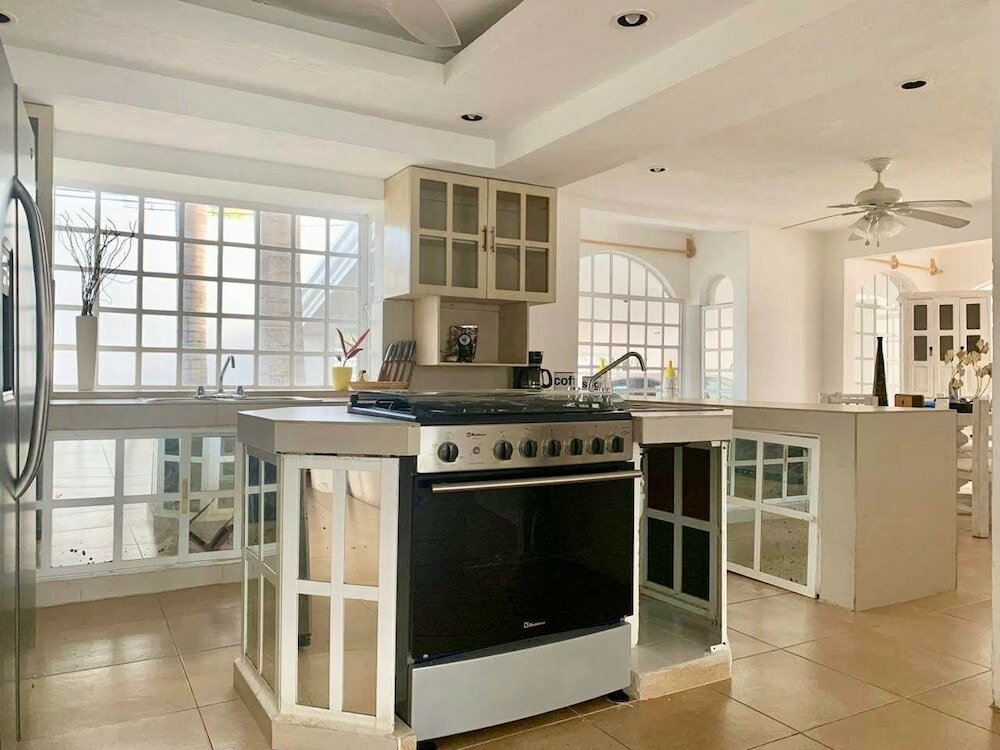 Фото Bango Mango Hostel