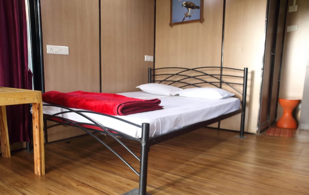 Фото Iora Cottages