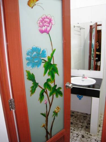 Фото Kachapol Hotel Koh Chang