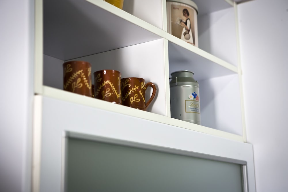 Фото Situación excepcional plza Ayuntamiento